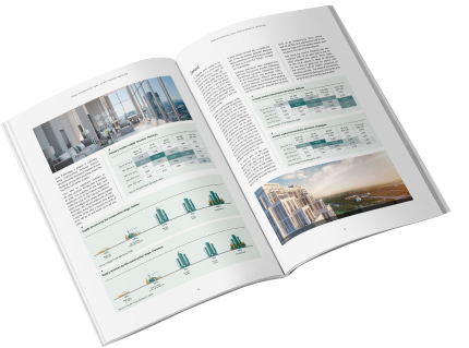 Картинка, на которой изображен журнал